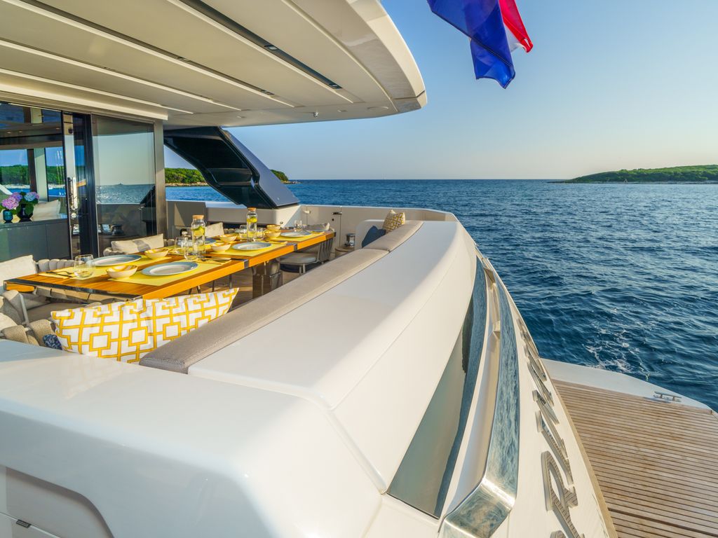 Boat picture 42