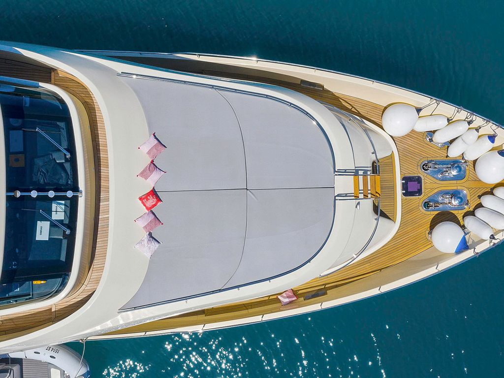 Boat picture 11