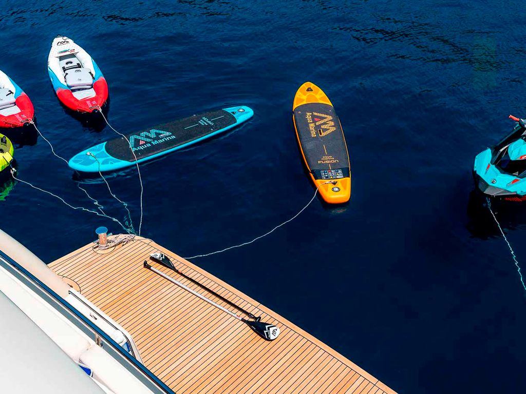 Boat picture 14