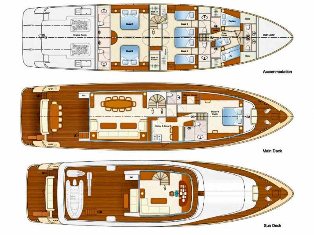Boat picture 17