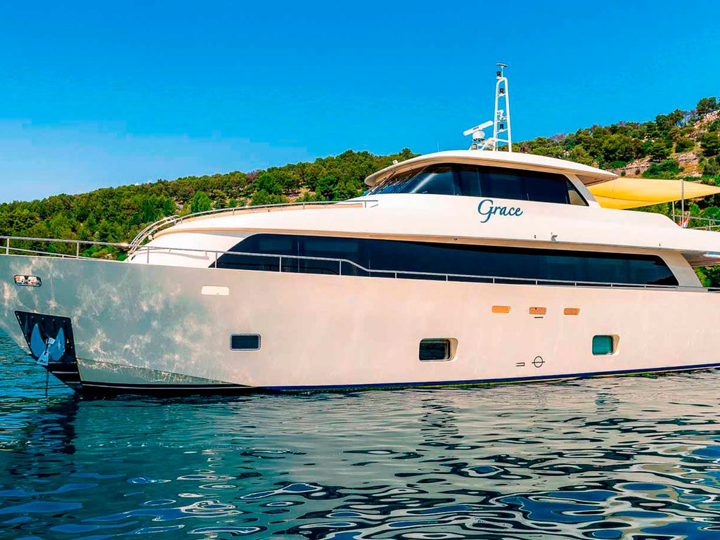 Boat picture 24