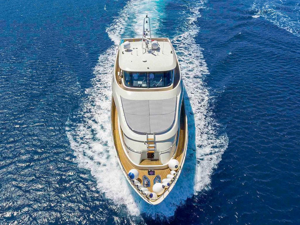 Boat picture 25