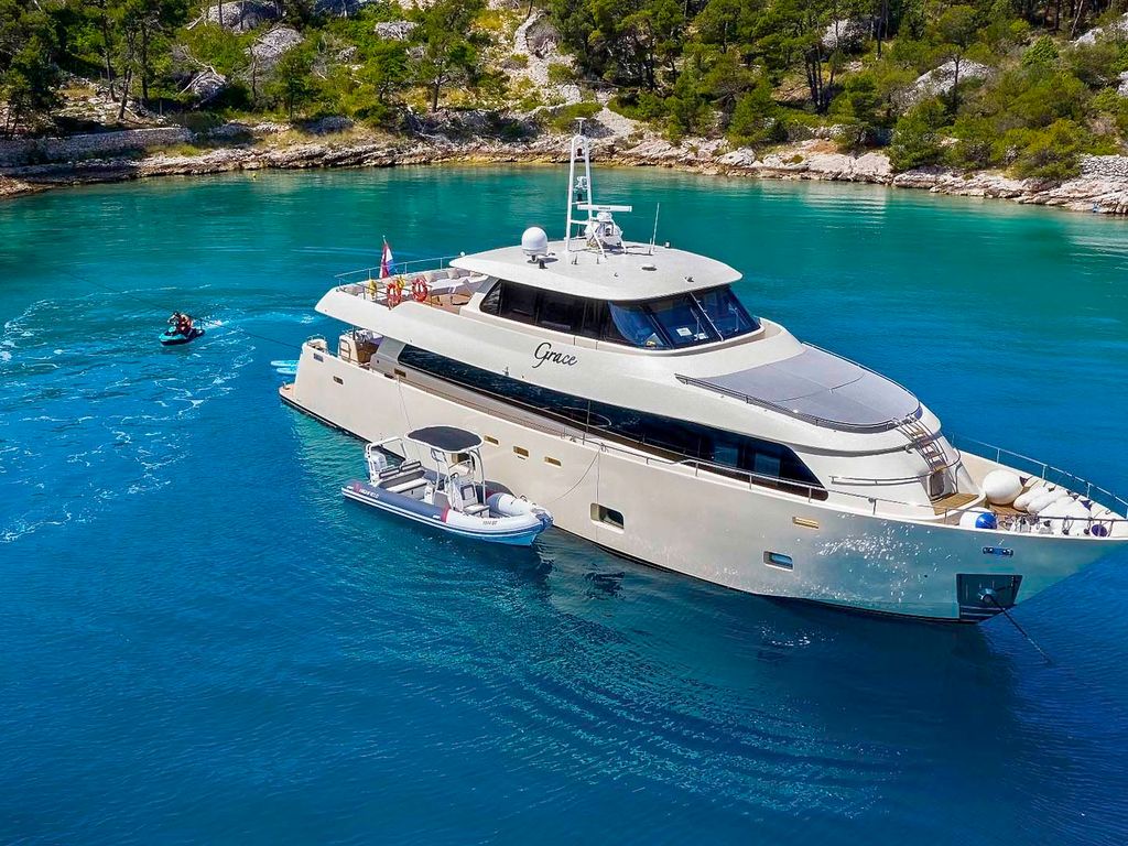 Boat picture 28