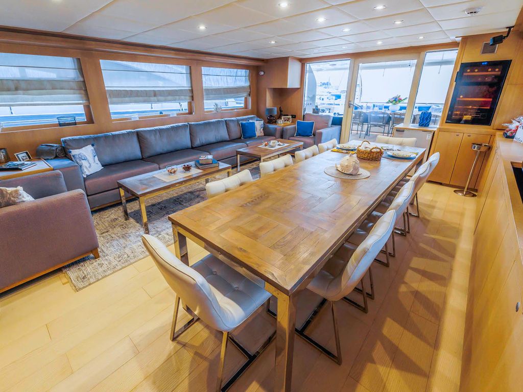 Boat picture 6