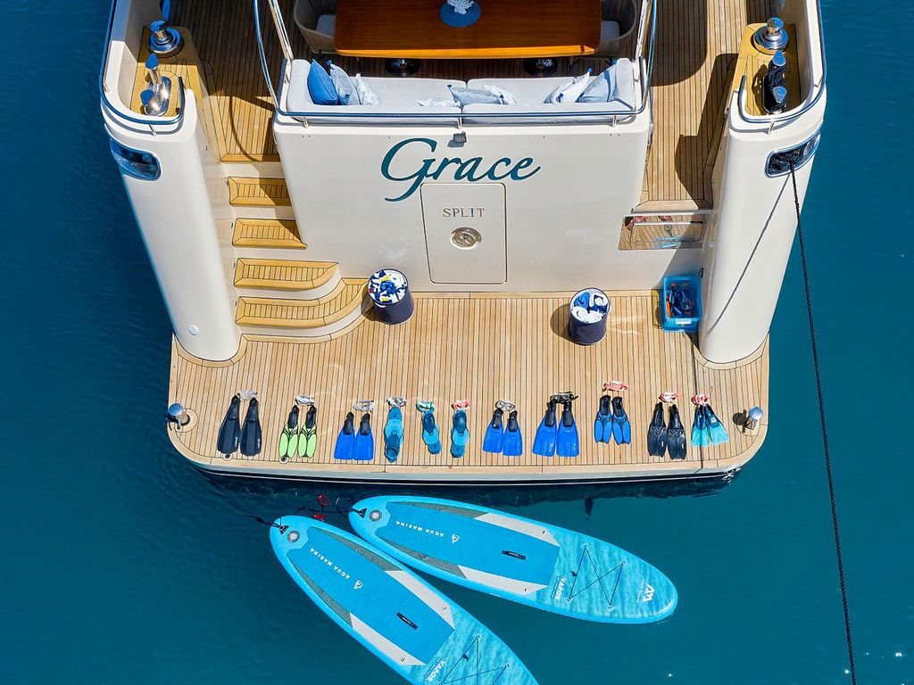 Boat picture 7