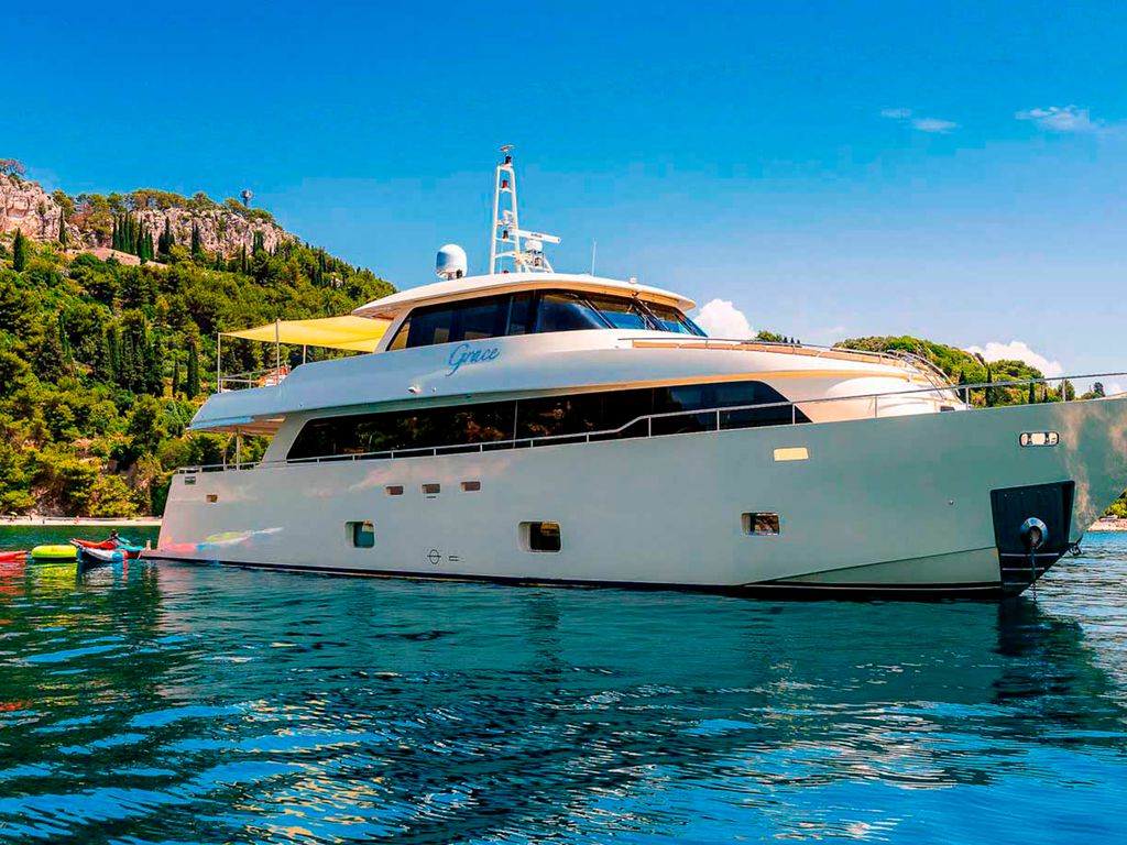 Boat picture 10