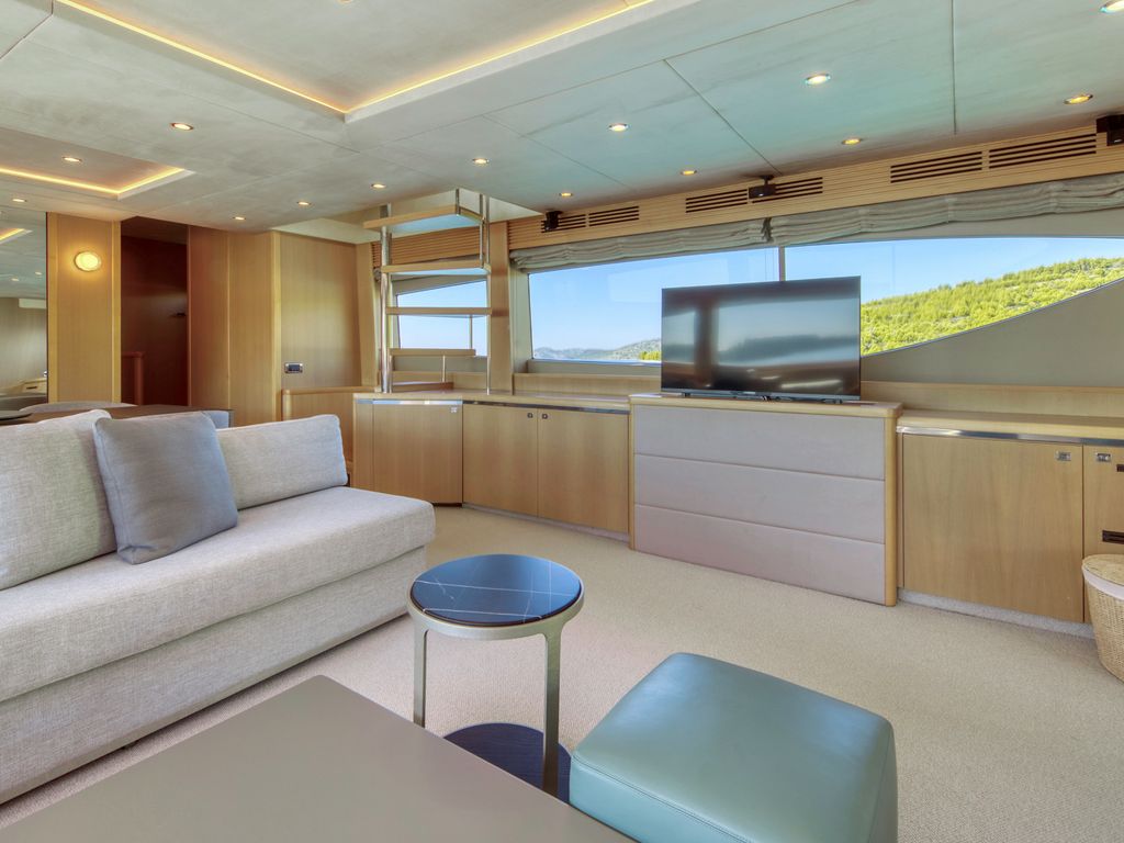 Boat picture 11