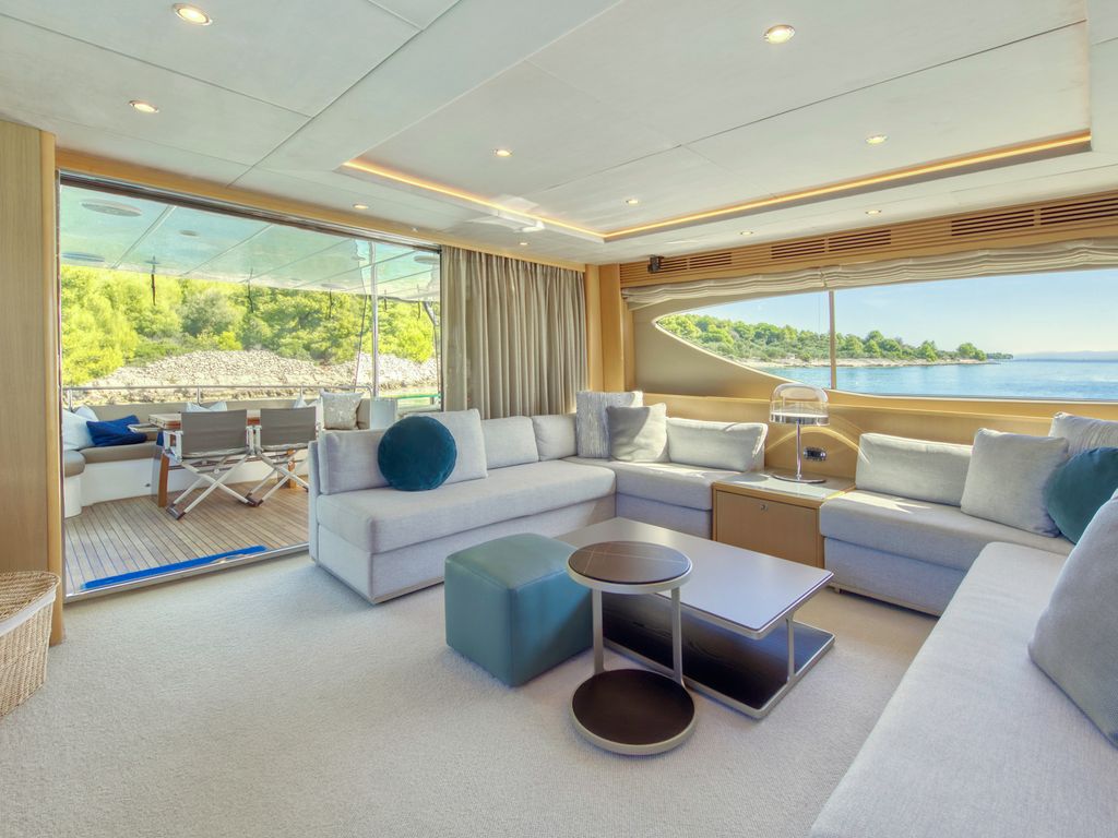 Boat picture 13