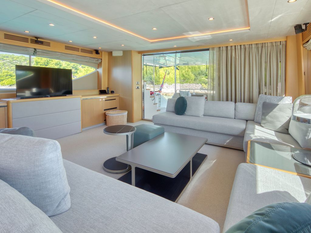 Boat picture 5