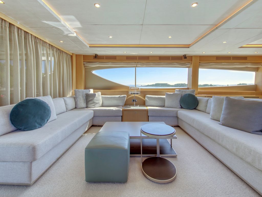 Boat picture 7
