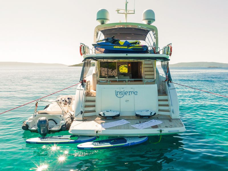 Boat picture 1