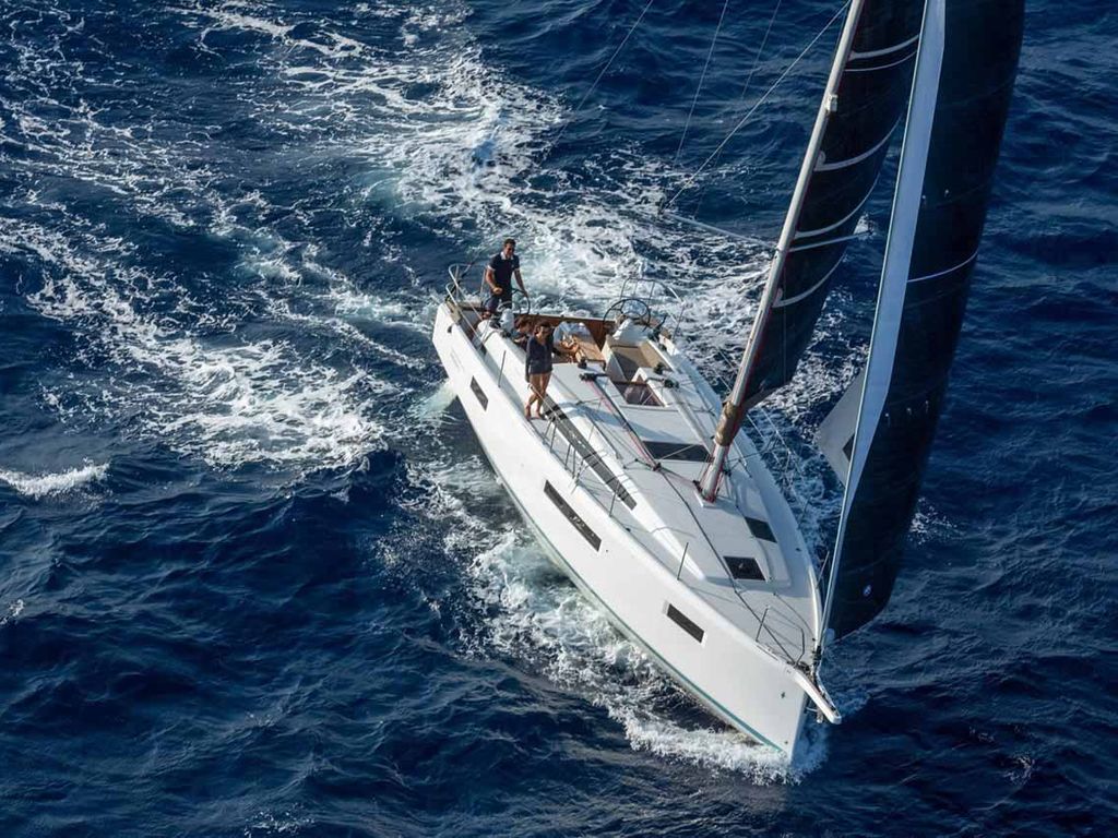 Boat picture 3