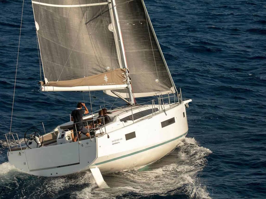 Boat picture 4