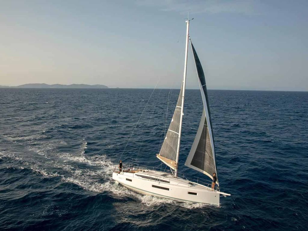 Boat picture 5