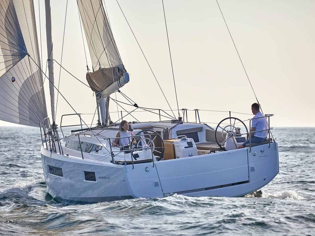 Boat picture 6