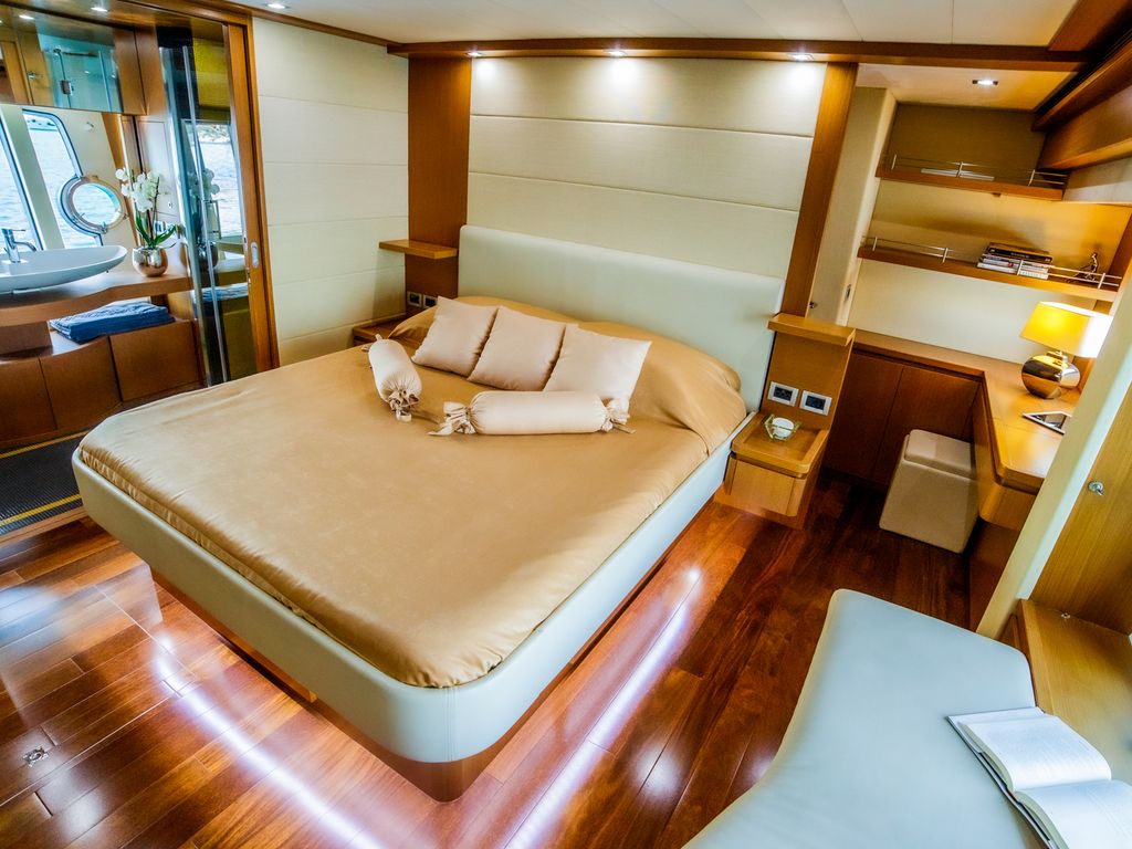 Boat picture 14