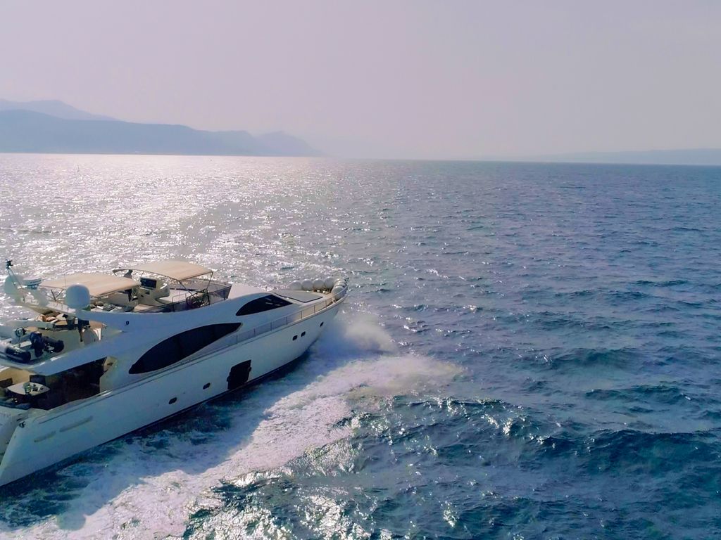 Boat picture 3