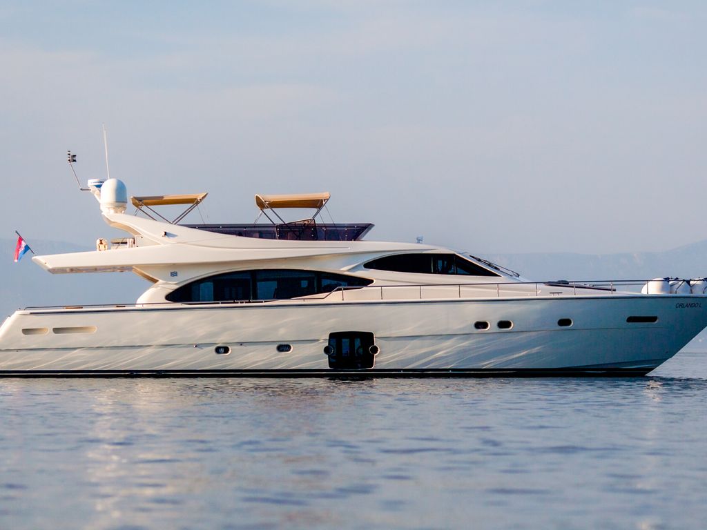 Boat picture 21