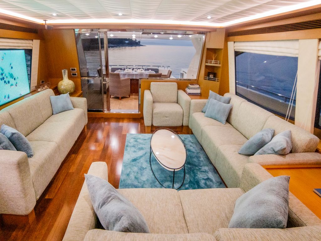 Boat picture 22