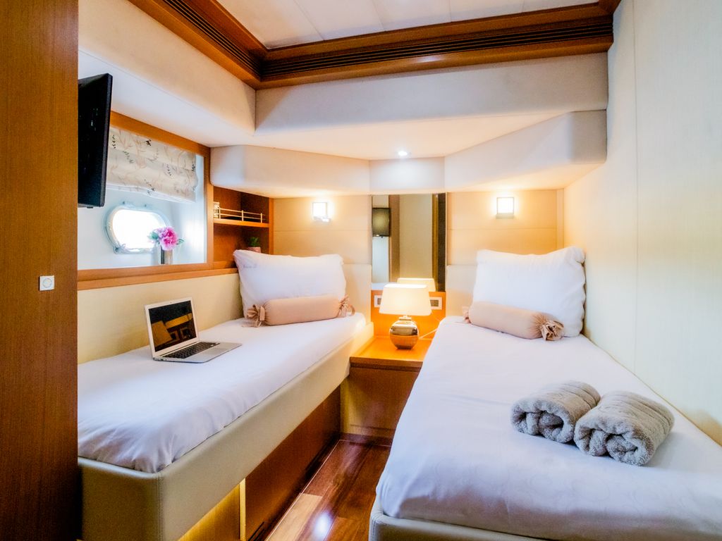 Boat picture 4