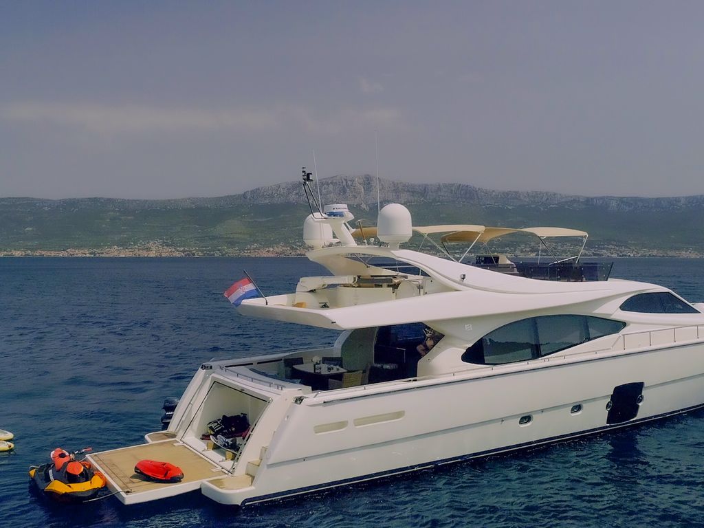 Boat picture 6