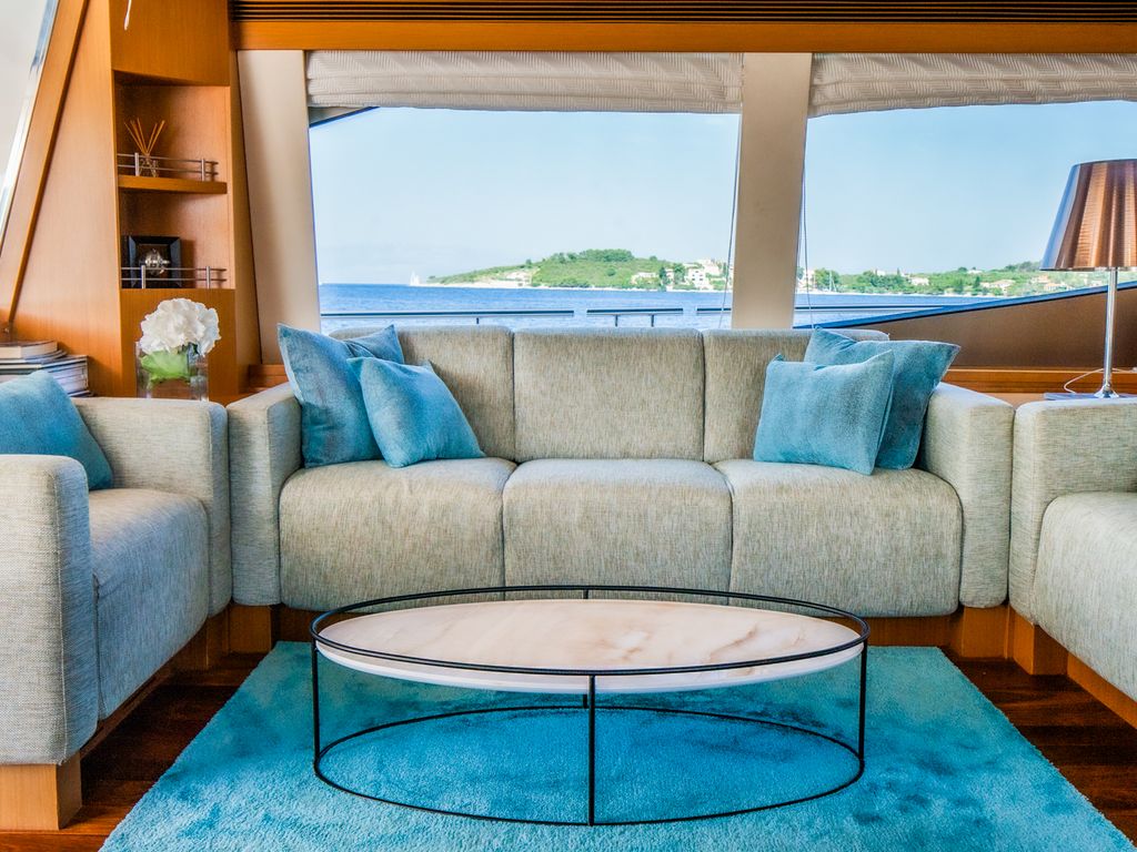 Boat picture 7