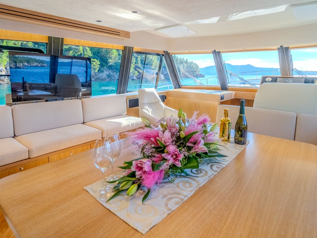 Boat picture 11