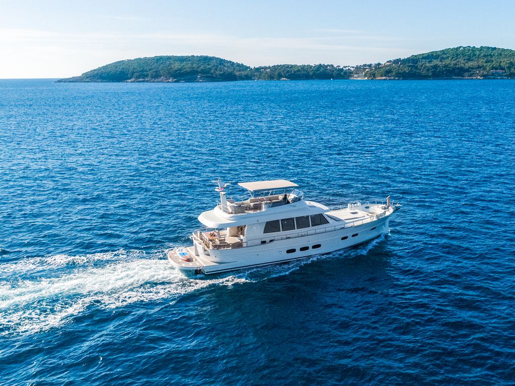 Boat picture 20