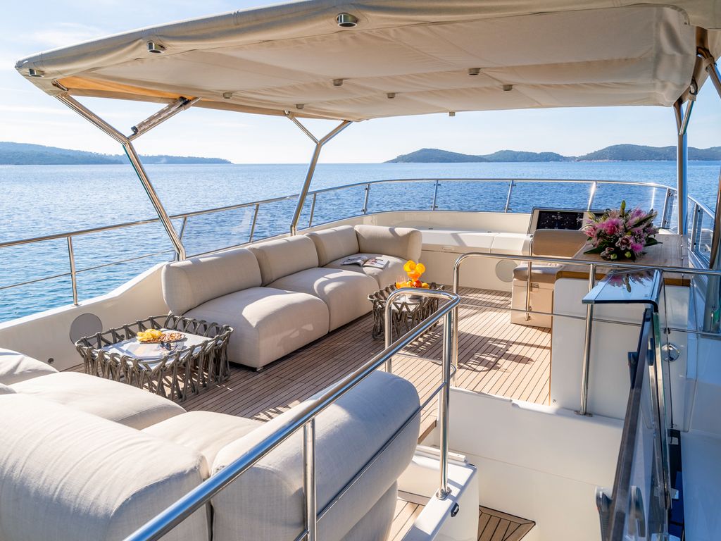 Boat picture 26
