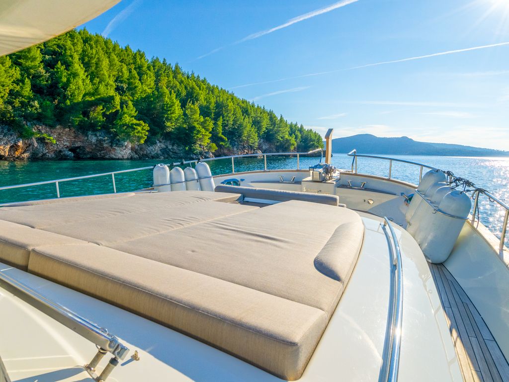 Boat picture 4