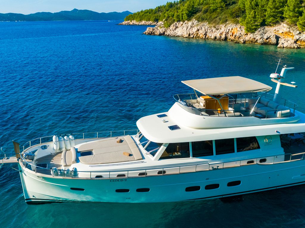 Boat picture 8