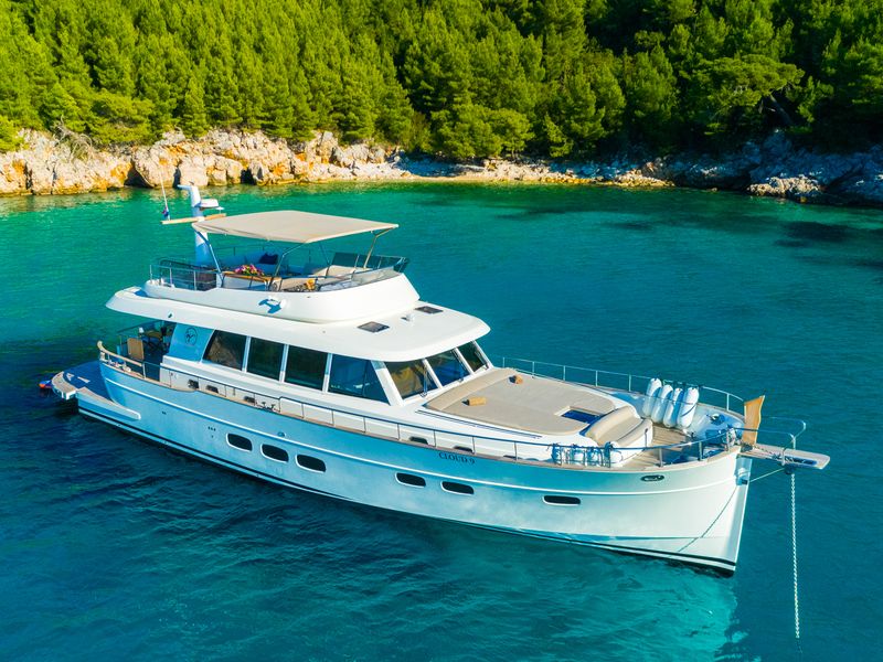 Boat picture 1