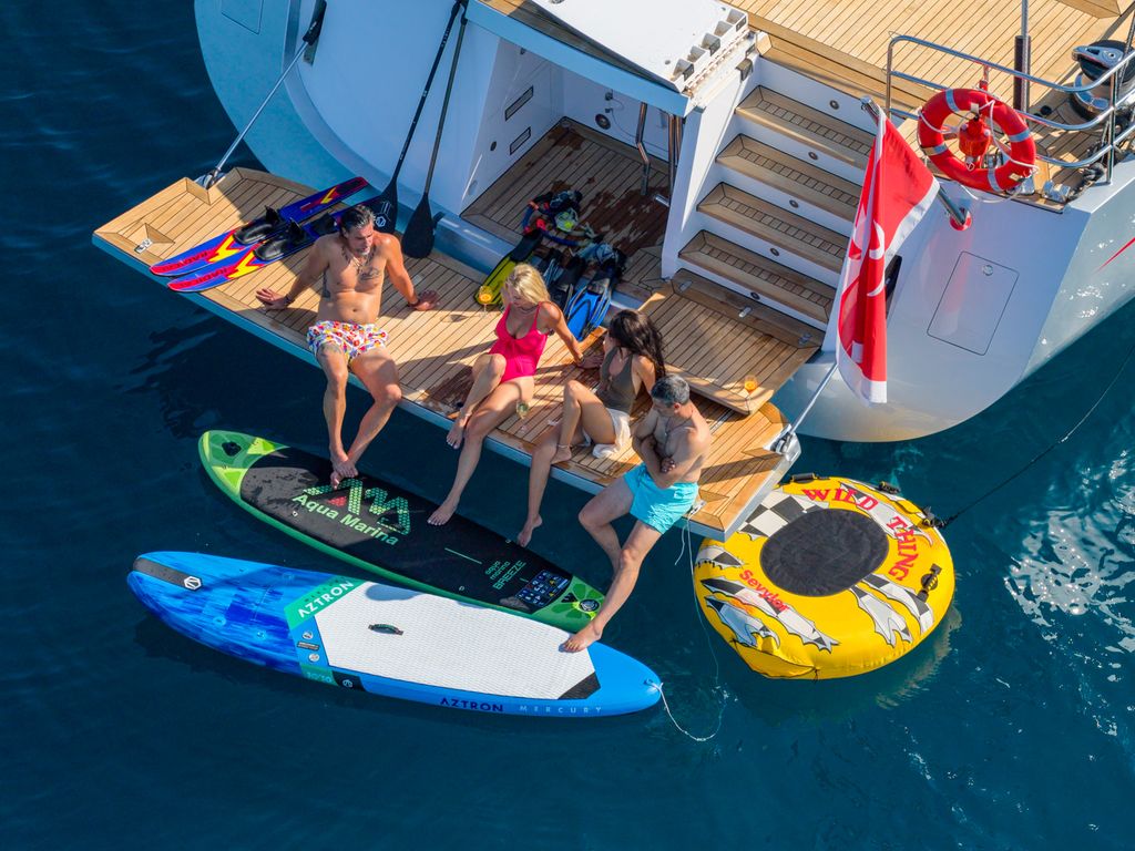 Boat picture 25