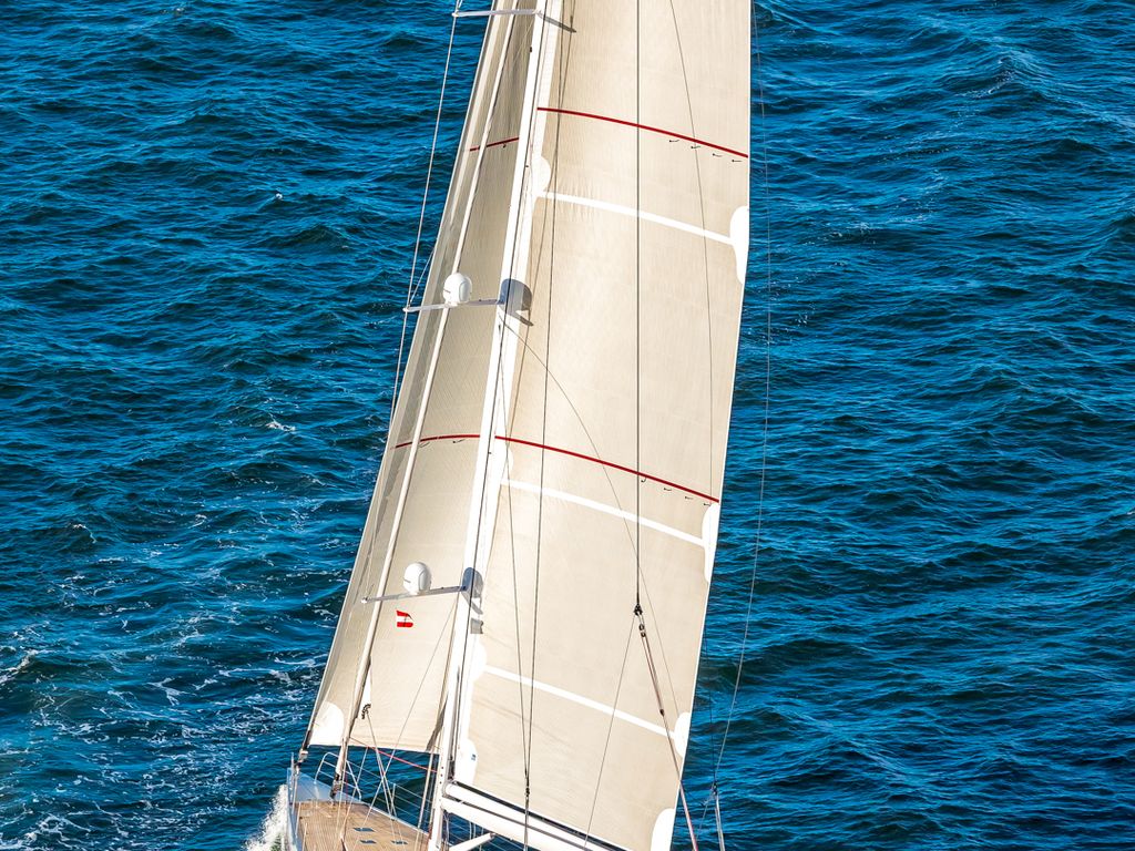 Boat picture 28