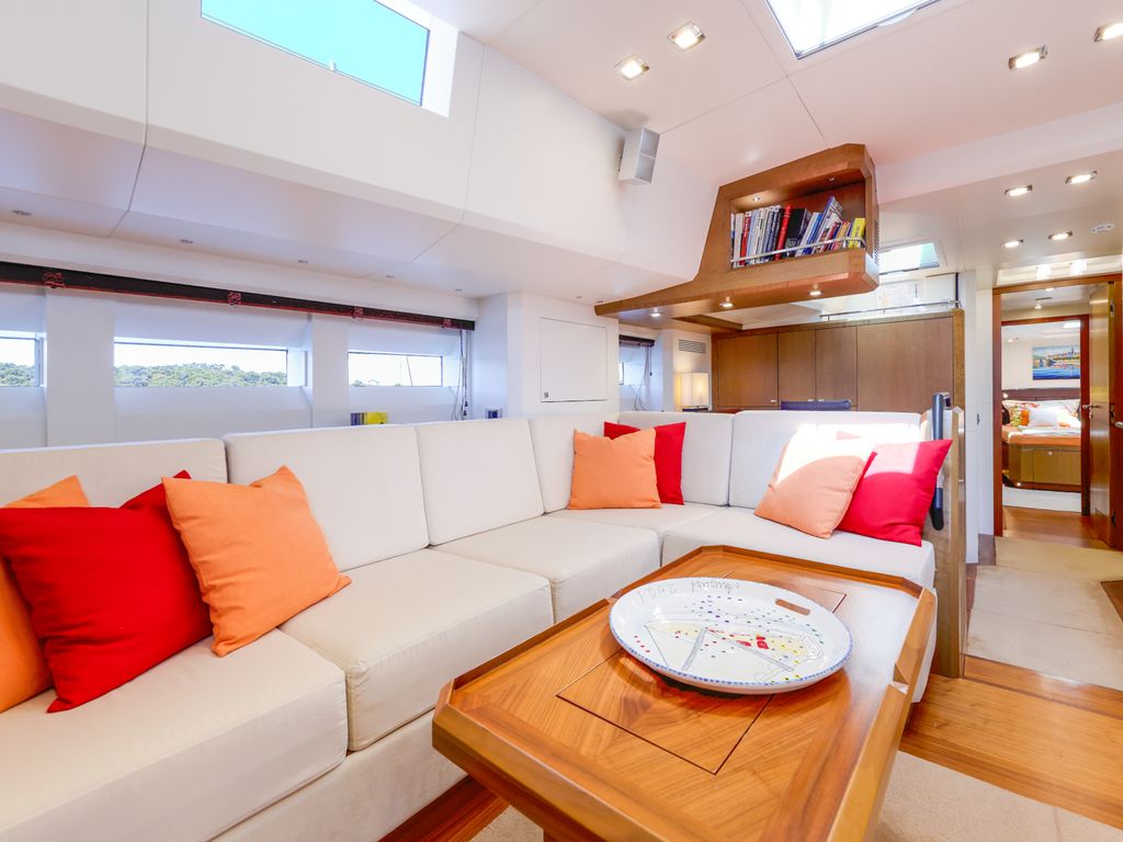 Boat picture 29