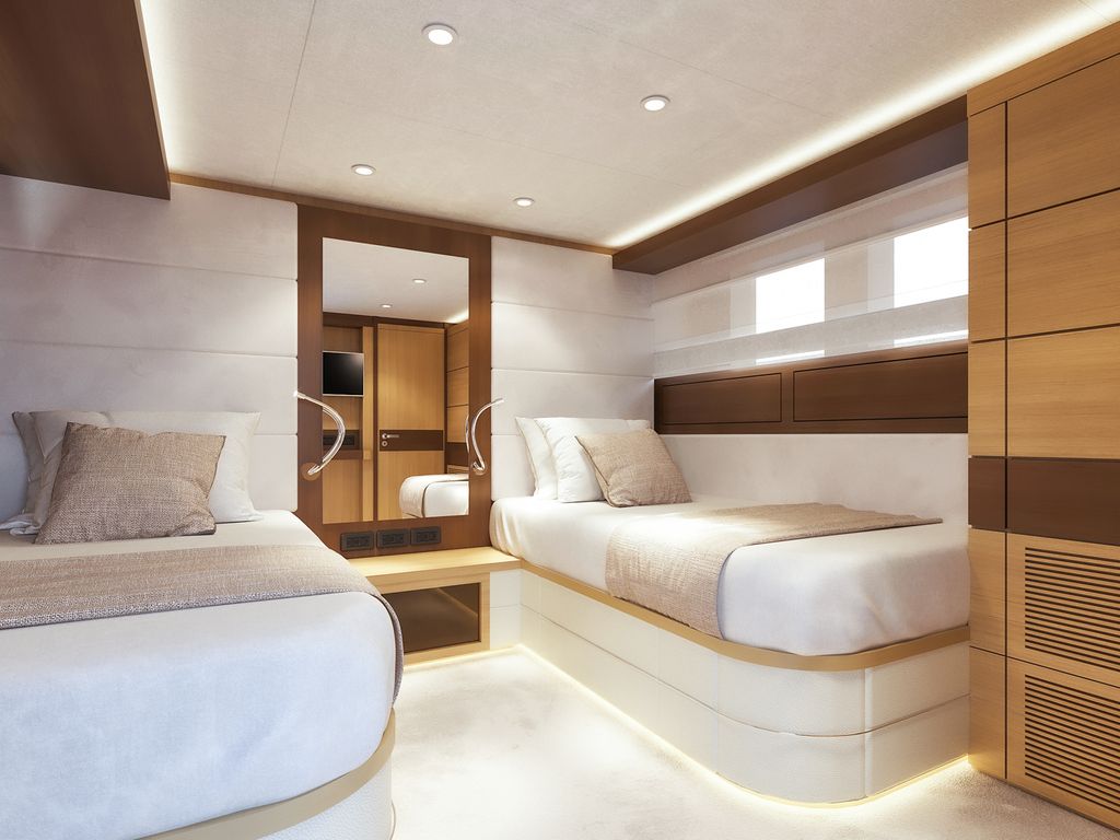 Boat picture 18
