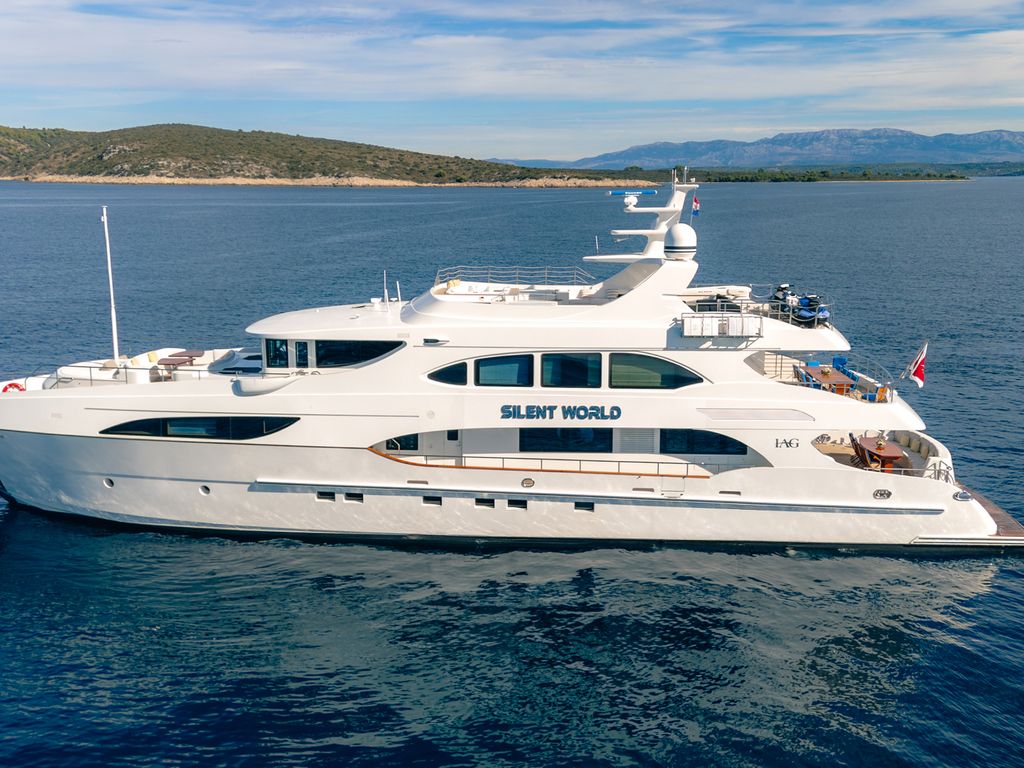 Boat picture 21