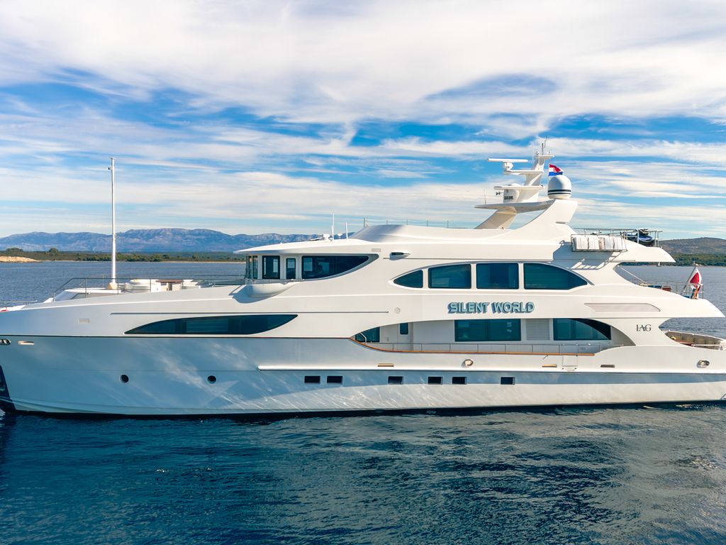 Boat picture 27