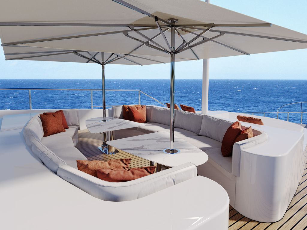 Boat picture 30