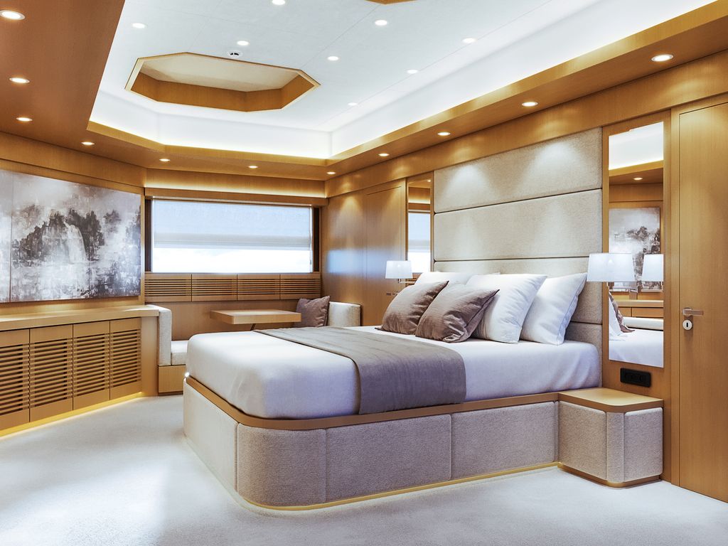 Boat picture 32