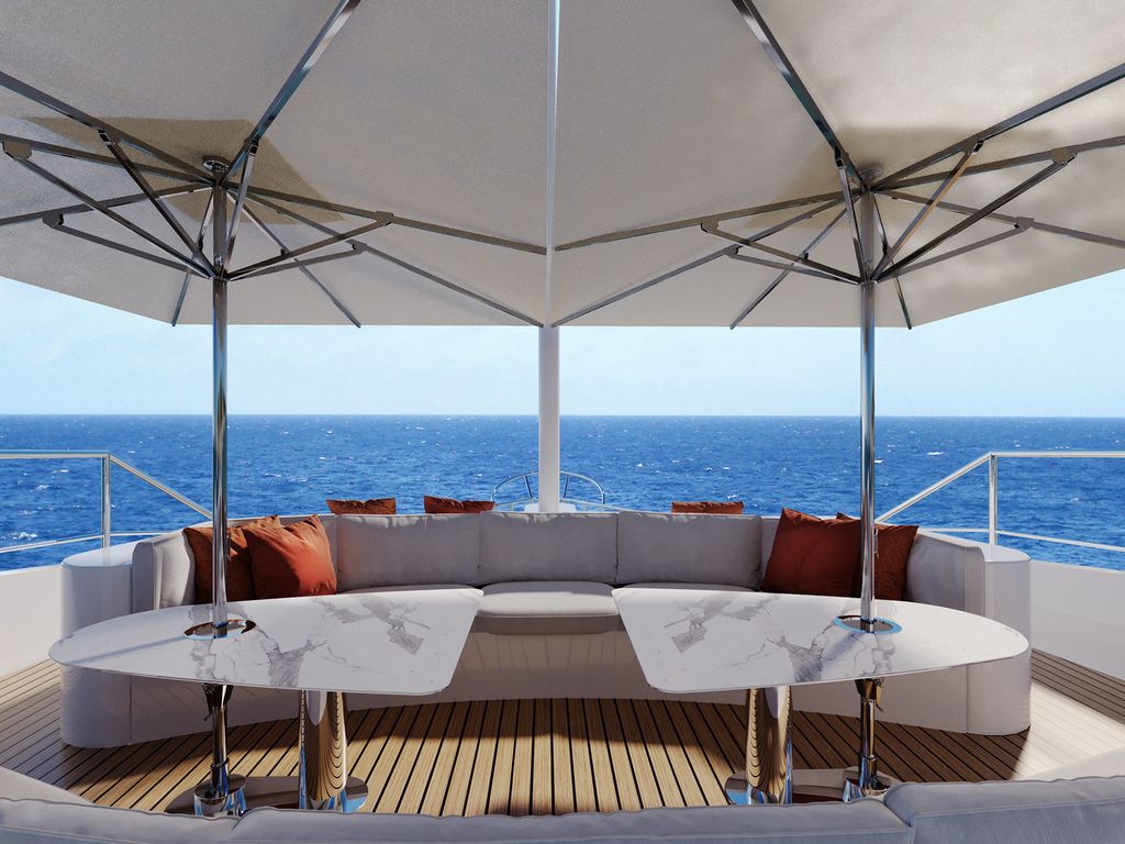 Boat picture 33