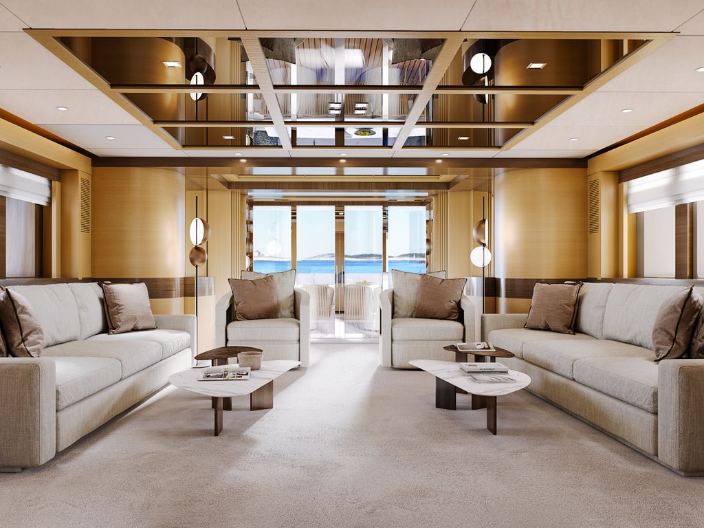 Boat picture 47