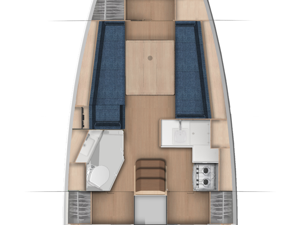 Boat picture 2