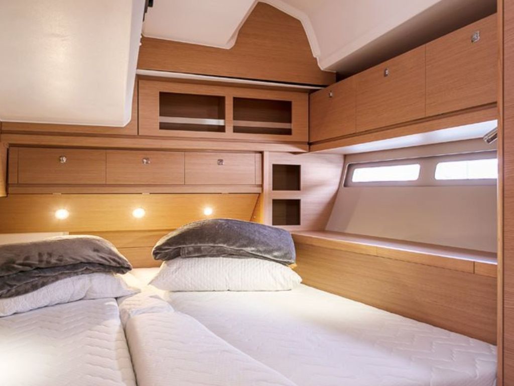 Boat picture 6