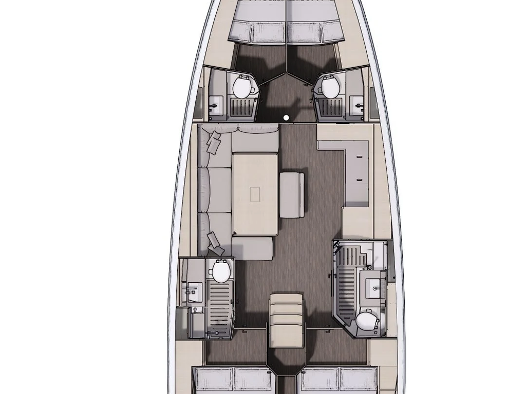 Boat picture 2