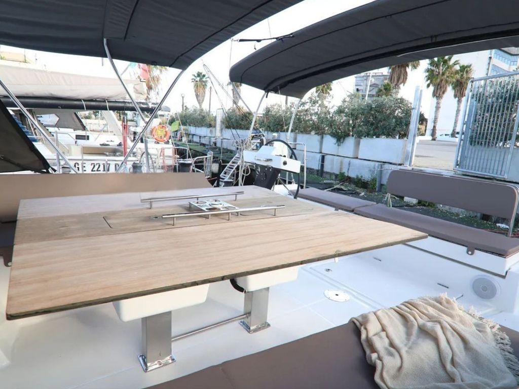 Boat picture 5