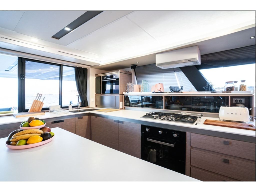 Boat picture 2