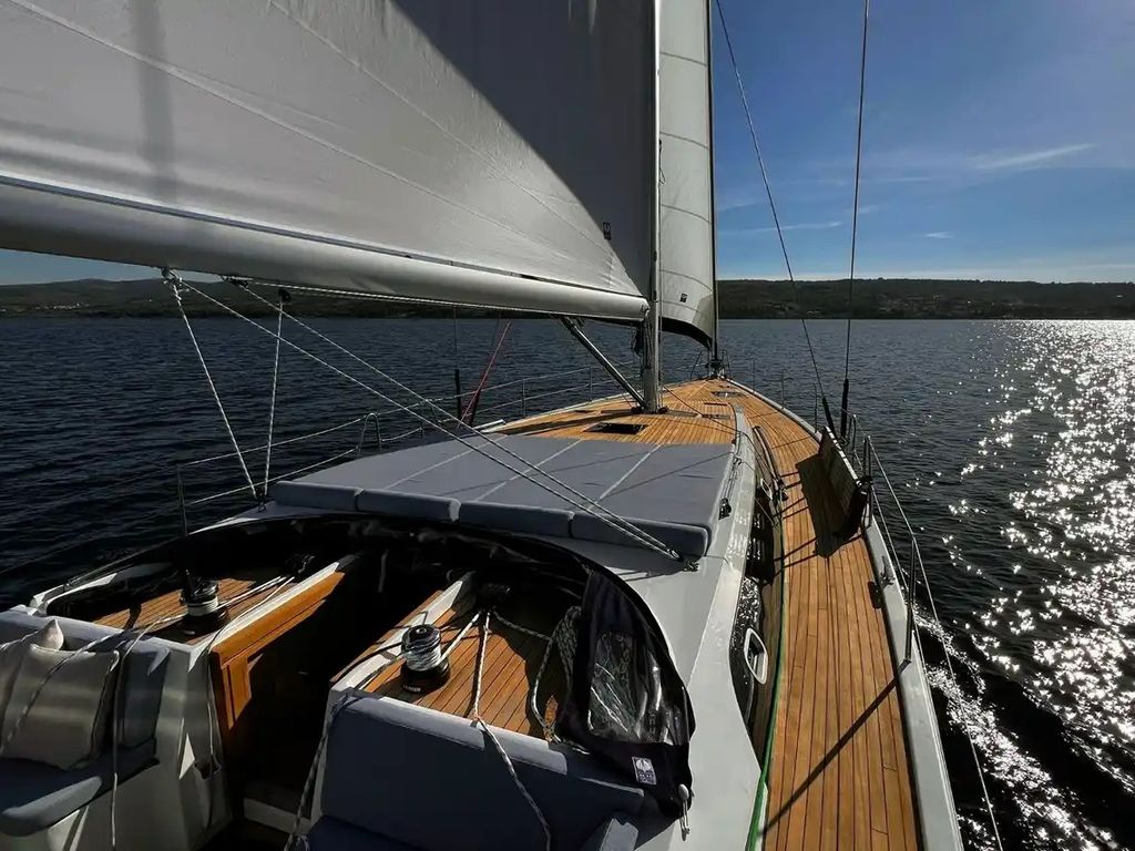 Boat picture 11