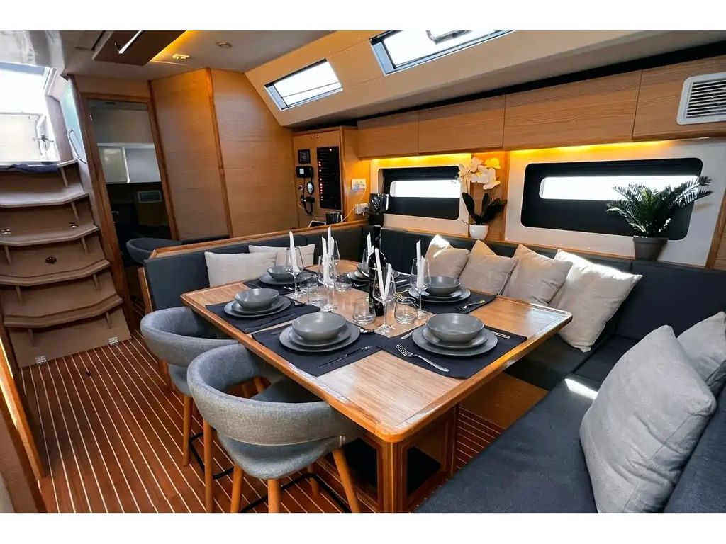 Boat picture 12