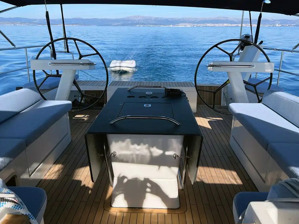 Boat picture 14